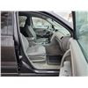 Image 26 : DUNCAN - 2015 CHEVROLET TRAVERSE GREY  KMS - 127870-3