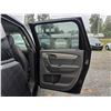 Image 27 : DUNCAN - 2015 CHEVROLET TRAVERSE GREY  KMS - 127870-3