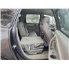 Image 28 : DUNCAN - 2015 CHEVROLET TRAVERSE GREY  KMS - 127870-3