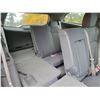 Image 29 : DUNCAN - 2015 CHEVROLET TRAVERSE GREY  KMS - 127870-3