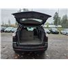Image 30 : DUNCAN - 2015 CHEVROLET TRAVERSE GREY  KMS - 127870-3