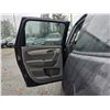 Image 31 : DUNCAN - 2015 CHEVROLET TRAVERSE GREY  KMS - 127870-3