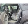 Image 32 : DUNCAN - 2015 CHEVROLET TRAVERSE GREY  KMS - 127870-3