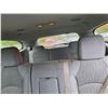 Image 33 : DUNCAN - 2015 CHEVROLET TRAVERSE GREY  KMS - 127870-3