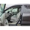 Image 35 : DUNCAN - 2015 CHEVROLET TRAVERSE GREY  KMS - 127870-3