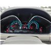 Image 37 : DUNCAN - 2015 CHEVROLET TRAVERSE GREY  KMS - 127870-3