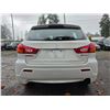 Image 11 : DUNCAN - 2011 MITSUBISHI RVR WHITE 183112 KMS - 604043-1
