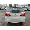 Image 12 : DUNCAN - 2011 MITSUBISHI RVR WHITE 183112 KMS - 604043-1