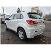 Image 13 : DUNCAN - 2011 MITSUBISHI RVR WHITE 183112 KMS - 604043-1