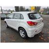 Image 14 : DUNCAN - 2011 MITSUBISHI RVR WHITE 183112 KMS - 604043-1