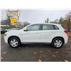 Image 15 : DUNCAN - 2011 MITSUBISHI RVR WHITE 183112 KMS - 604043-1