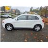 Image 16 : DUNCAN - 2011 MITSUBISHI RVR WHITE 183112 KMS - 604043-1