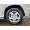 Image 17 : DUNCAN - 2011 MITSUBISHI RVR WHITE 183112 KMS - 604043-1