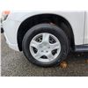 Image 19 : DUNCAN - 2011 MITSUBISHI RVR WHITE 183112 KMS - 604043-1