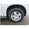 Image 21 : DUNCAN - 2011 MITSUBISHI RVR WHITE 183112 KMS - 604043-1