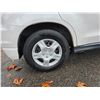 Image 23 : DUNCAN - 2011 MITSUBISHI RVR WHITE 183112 KMS - 604043-1