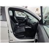 Image 26 : DUNCAN - 2011 MITSUBISHI RVR WHITE 183112 KMS - 604043-1