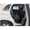 Image 28 : DUNCAN - 2011 MITSUBISHI RVR WHITE 183112 KMS - 604043-1