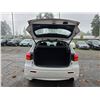 Image 29 : DUNCAN - 2011 MITSUBISHI RVR WHITE 183112 KMS - 604043-1
