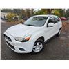 Image 2 : DUNCAN - 2011 MITSUBISHI RVR WHITE 183112 KMS - 604043-1