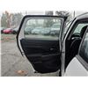 Image 30 : DUNCAN - 2011 MITSUBISHI RVR WHITE 183112 KMS - 604043-1