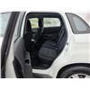 Image 31 : DUNCAN - 2011 MITSUBISHI RVR WHITE 183112 KMS - 604043-1