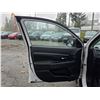 Image 32 : DUNCAN - 2011 MITSUBISHI RVR WHITE 183112 KMS - 604043-1