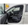 Image 33 : DUNCAN - 2011 MITSUBISHI RVR WHITE 183112 KMS - 604043-1