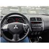 Image 34 : DUNCAN - 2011 MITSUBISHI RVR WHITE 183112 KMS - 604043-1