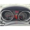 Image 35 : DUNCAN - 2011 MITSUBISHI RVR WHITE 183112 KMS - 604043-1