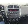 Image 36 : DUNCAN - 2011 MITSUBISHI RVR WHITE 183112 KMS - 604043-1