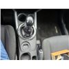 Image 37 : DUNCAN - 2011 MITSUBISHI RVR WHITE 183112 KMS - 604043-1