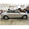 Image 11 : PARKSVILLE - 2010 HONDA ACCORD SILVER 281521 KMS - 501654-3
