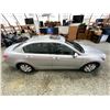 Image 13 : PARKSVILLE - 2010 HONDA ACCORD SILVER 281521 KMS - 501654-3