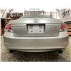 Image 17 : PARKSVILLE - 2010 HONDA ACCORD SILVER 281521 KMS - 501654-3