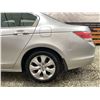 Image 29 : PARKSVILLE - 2010 HONDA ACCORD SILVER 281521 KMS - 501654-3