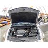 Image 32 : PARKSVILLE - 2010 HONDA ACCORD SILVER 281521 KMS - 501654-3