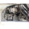 Image 34 : PARKSVILLE - 2010 HONDA ACCORD SILVER 281521 KMS - 501654-3