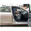 Image 36 : PARKSVILLE - 2010 HONDA ACCORD SILVER 281521 KMS - 501654-3