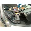 Image 39 : PARKSVILLE - 2010 HONDA ACCORD SILVER 281521 KMS - 501654-3