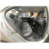 Image 42 : PARKSVILLE - 2010 HONDA ACCORD SILVER 281521 KMS - 501654-3