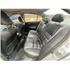 Image 47 : PARKSVILLE - 2010 HONDA ACCORD SILVER 281521 KMS - 501654-3