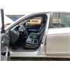 Image 48 : PARKSVILLE - 2010 HONDA ACCORD SILVER 281521 KMS - 501654-3