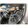 Image 51 : PARKSVILLE - 2010 HONDA ACCORD SILVER 281521 KMS - 501654-3