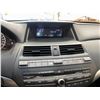 Image 53 : PARKSVILLE - 2010 HONDA ACCORD SILVER 281521 KMS - 501654-3