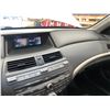 Image 54 : PARKSVILLE - 2010 HONDA ACCORD SILVER 281521 KMS - 501654-3