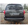Image 11 : DUNCAN - 2011 DODGE GRAND CARAVAN BLACK 162817 KMS - 763333-3