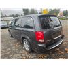 Image 14 : DUNCAN - 2011 DODGE GRAND CARAVAN BLACK 162817 KMS - 763333-3