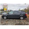 Image 15 : DUNCAN - 2011 DODGE GRAND CARAVAN BLACK 162817 KMS - 763333-3