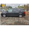 Image 16 : DUNCAN - 2011 DODGE GRAND CARAVAN BLACK 162817 KMS - 763333-3